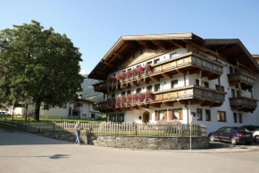 Ferienhof Lackner Ried Im Zillertal